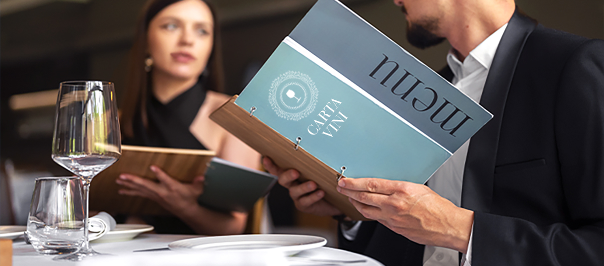 slide-ristorante1200